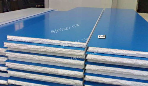 蘇州地區(qū)求購?qiáng)A芯板建材，包括泡沫彩鋼板、玻鎂中空板及裝飾家具板材