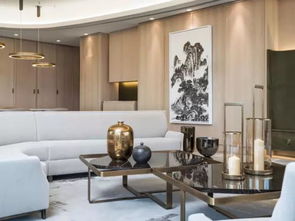 人造板材家具甲醛釋放周期與安全使用指南