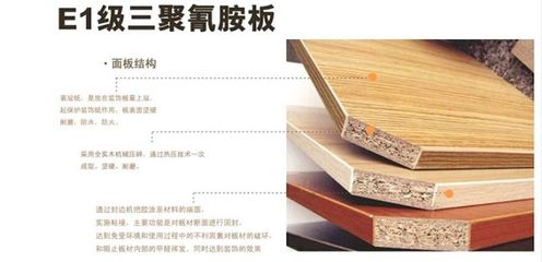 專業供應賓館衣柜與酒店套房家具 高品質床頭柜、兩抽柜及裝飾家具板材