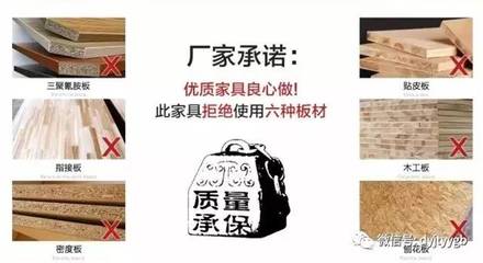 浙江東陽紅木家具工廠直營店入駐東營 優質直供，點亮您的家居生活