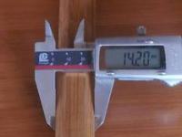 杭州臨安天富涼席廠 匠心打造清涼家居，裝飾家具板材新選擇