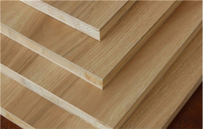 歐派愛芯板是什么板材？裝飾家具板材的優質選擇