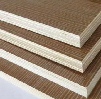 德魯尼實木多層板 健康多一點，裝飾家具板材的優選