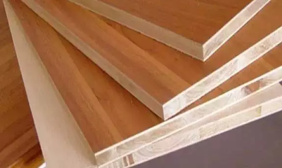 畔森板材解析 精選好板材，構筑理想家居空間