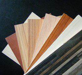 衣柜板材如何選？從環保到耐用，五大關鍵點決定裝修成敗