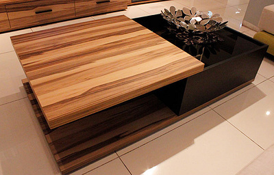 國安佳美家具 以品質(zhì)板材構(gòu)筑家居在線裝飾新風(fēng)尚