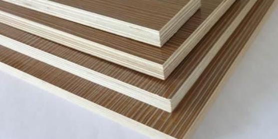 全屋定制板材怎么選？一篇講透，從環(huán)保到耐用，全是干貨！