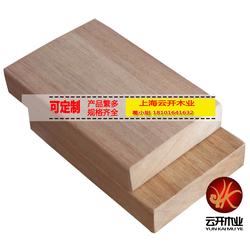 上海市金屬精加工產(chǎn)業(yè) 供應(yīng)、批發(fā)與裝飾家具板材的創(chuàng)新應(yīng)用