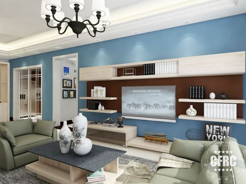 家具板材全解析 選對(duì)材質(zhì)，打造理想家居不花冤枉錢(qián)